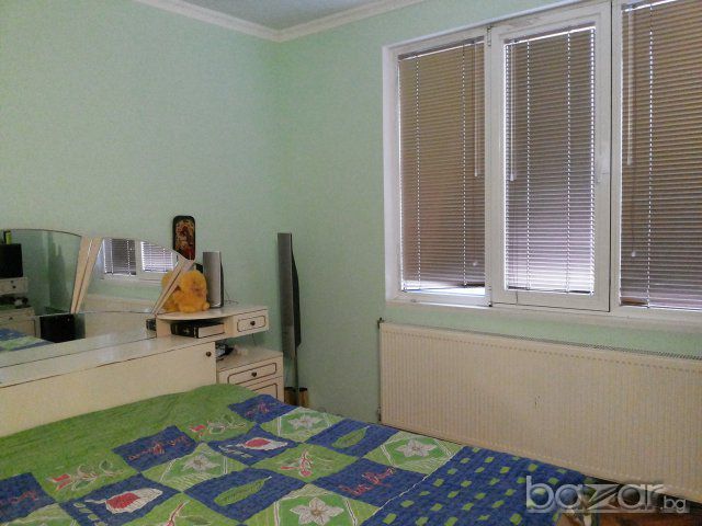 Продава се Къща в Силистра, Център - 360 кв.м за 834 €/кв.м - Снимка #3