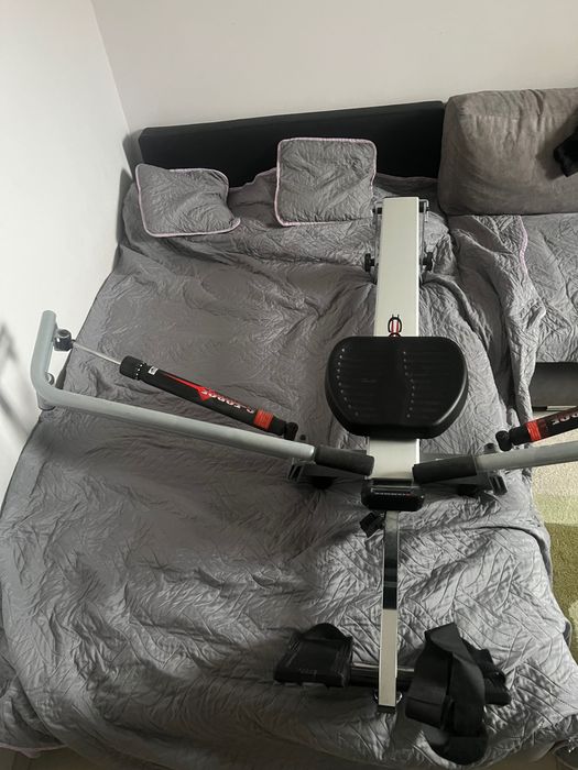 Aparat de sala/vaslit