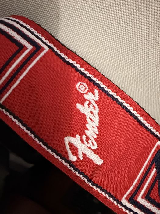 Акустическая гитара Cort SFX-MEM OP