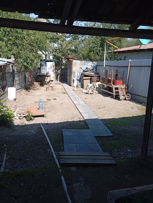 Продам дом.город.Талгар