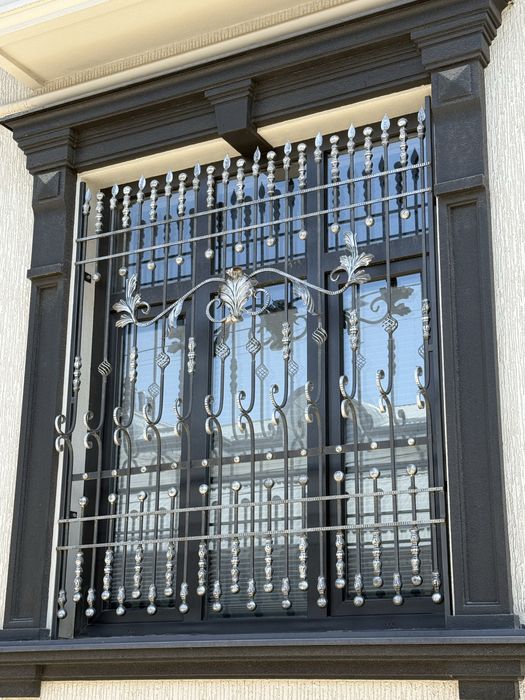 Решотка ясиймиз Сифат от 150000м2Решётки панжара решетка навес rewotka