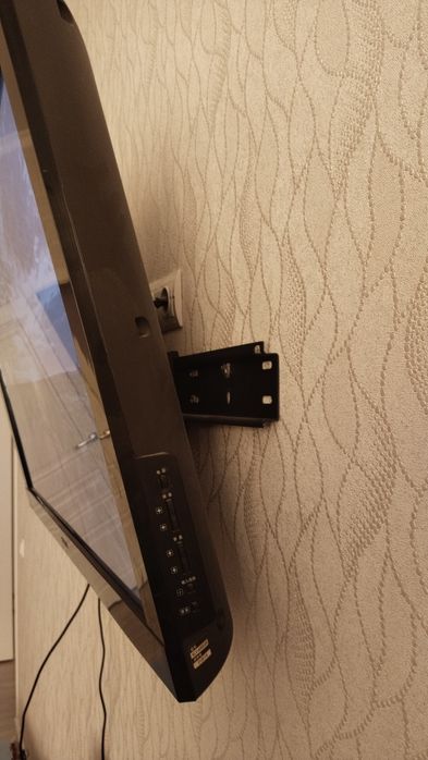 Телевизор Sony bravia