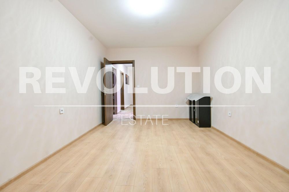 Дава се под наем Тристаен апартамент в София, Дружба 2 - 113 кв.м за 1097.01 € - Снимка #5