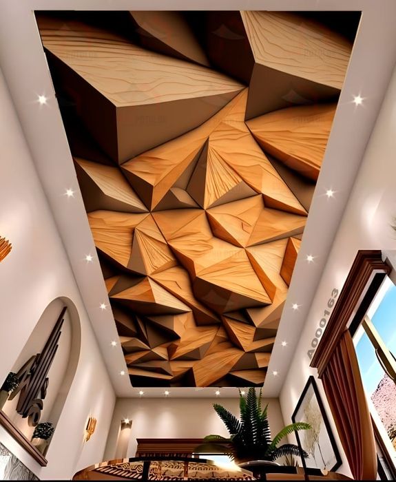 Натяжной паталог натижной паталок натяные потолог Natijnoy patalok