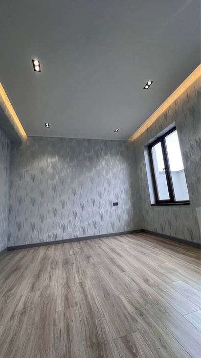 !СРОЧНа!Хонабод беруний 2 сотих 2қават 5 хона