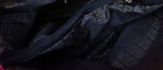 Geanta material textil,new model,Italia,curea detasabila umăr, saculet