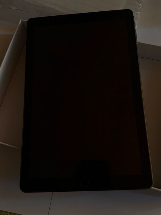 Vand tableta BDFP50 10.1inch noua