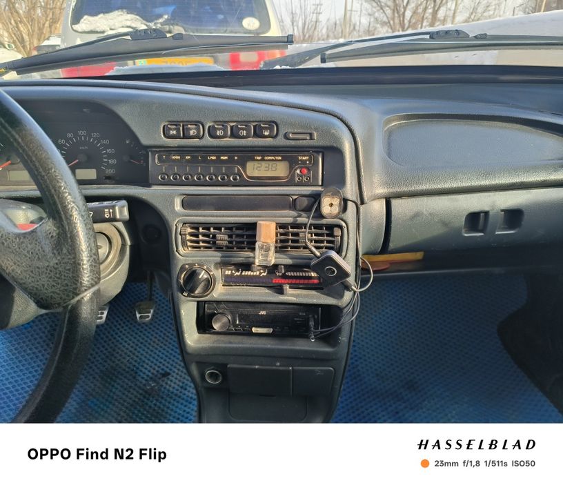 Продам машину ВАЗ Лада 2114