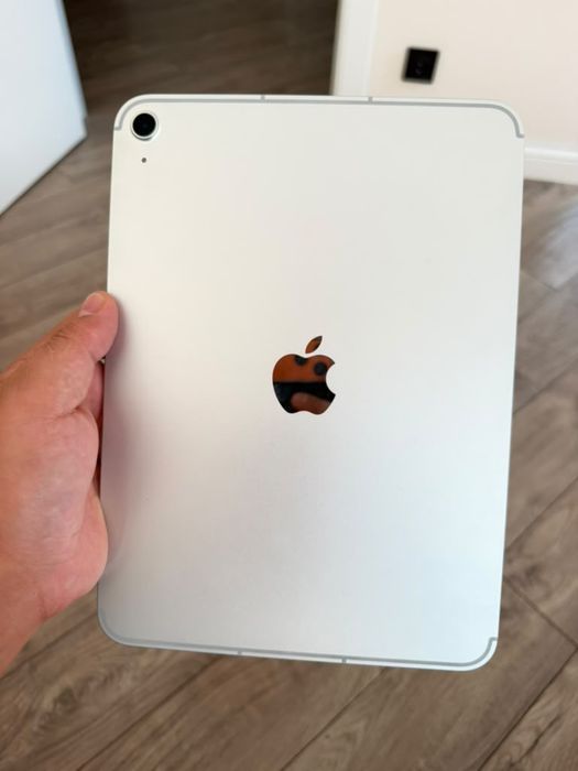 Продам iPad Apple A16