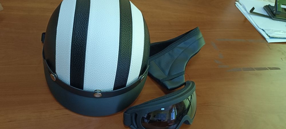 Каска вело шлем новинка