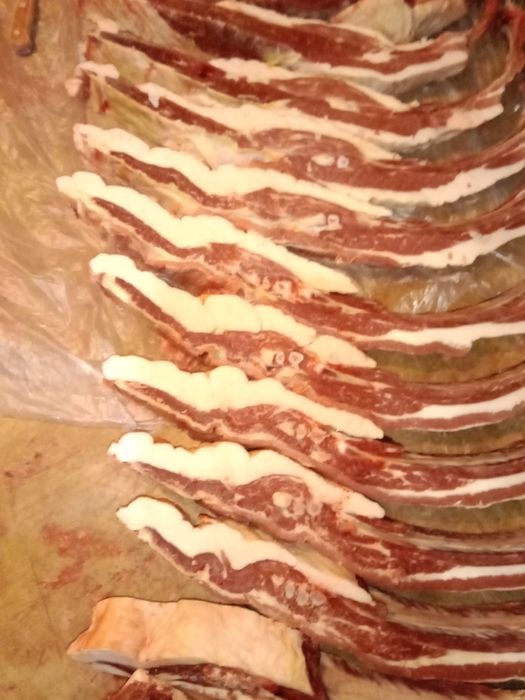 Продам конину!!!