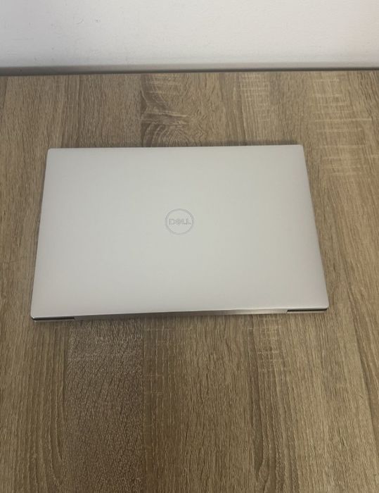XPS 9310 OLED 4K NOU i7-11850 Nvme 1TB Samsung RAM 16 GB Super Slim1KG