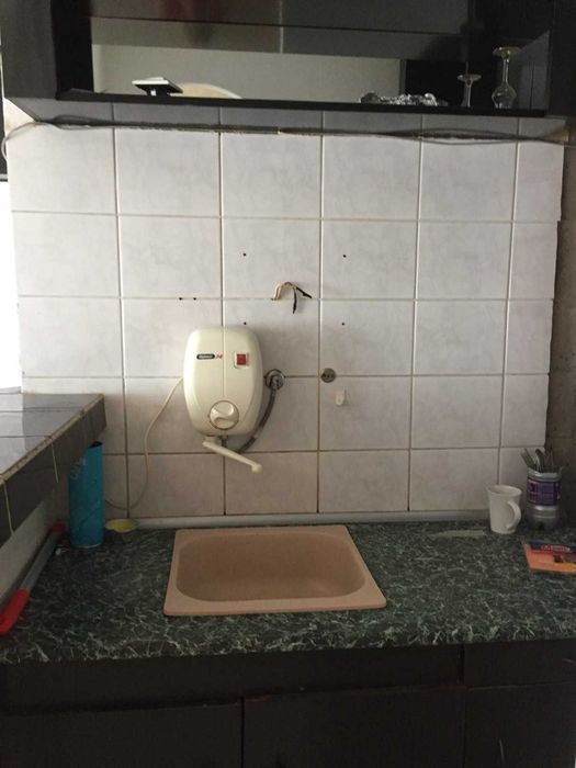 Продава се Четиристаен апартамент в Стара Загора, Железник - център - 86 кв.м за 1303 €/кв.м - Снимка #10