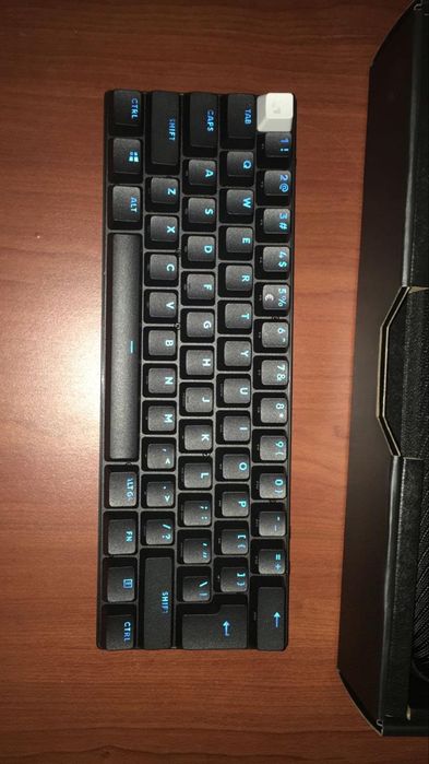 Компьютер игровой