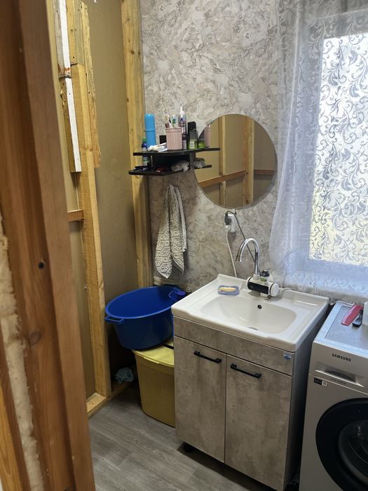 Продам частный дом в хорошем состояний