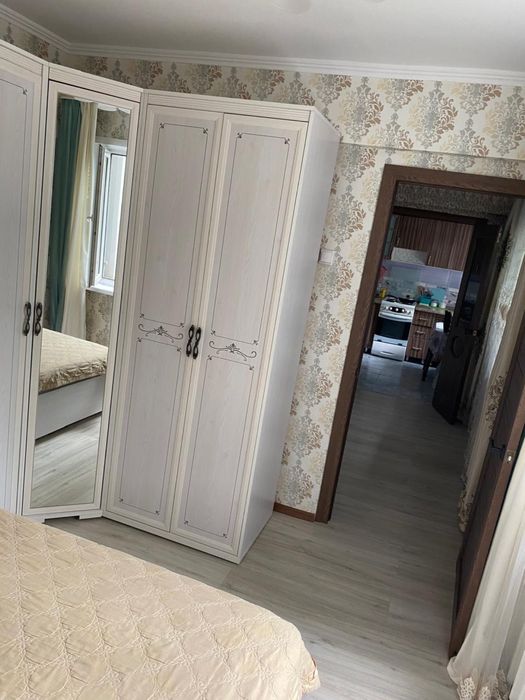 Сдается по суточно  15000 тенге