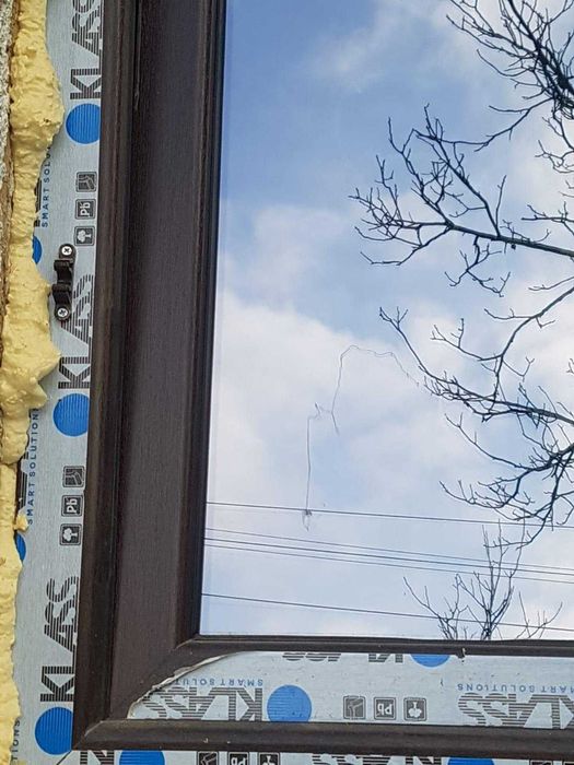 Vand apartament in Motru