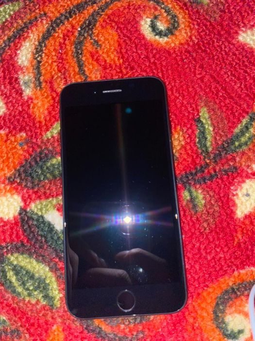 iphone se 2020 обмен на xs