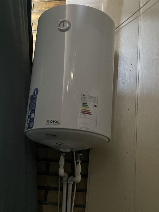 Barbir shop kerislolari