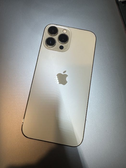 Reparații telefoane iPhone,Samsung, Huawei