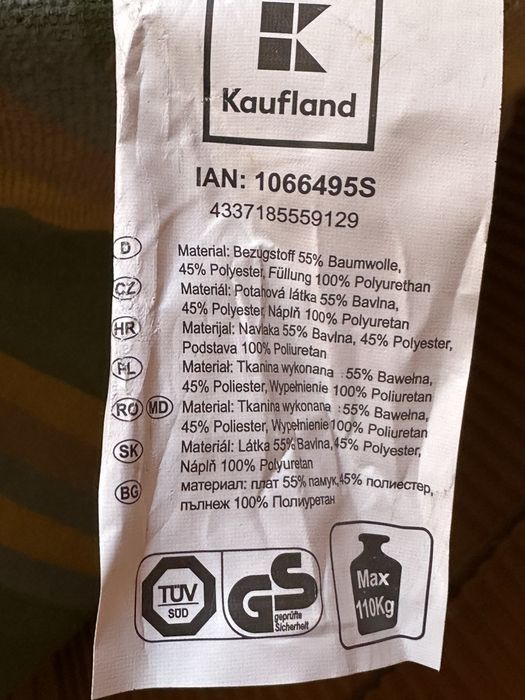 Hamac tip scaun/leagan/balansor/gradina/casa/scaun/textil