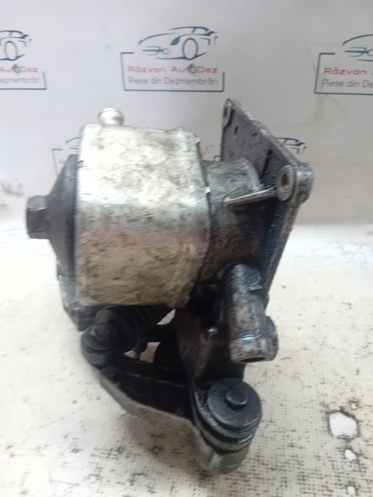 termoflot audi a4 b7 2006