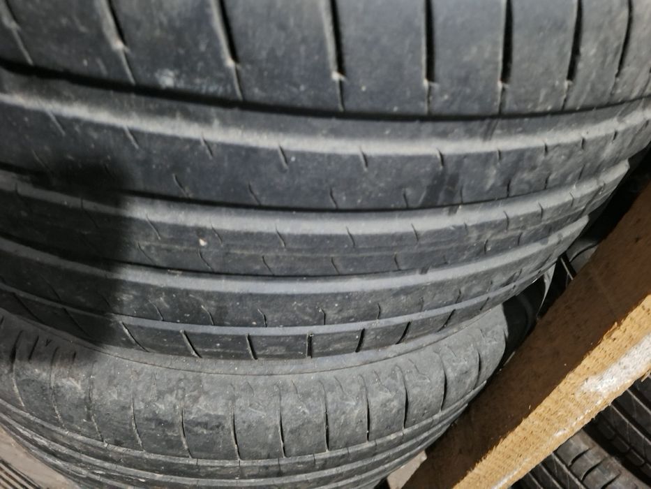 продам шины R-20