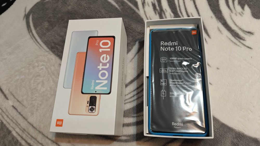 mi note 10 pro - telefoane Xiaomi | OLX.ro