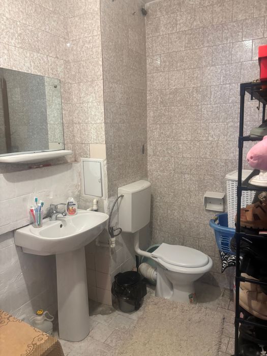 Apartament 4 camere vanzare