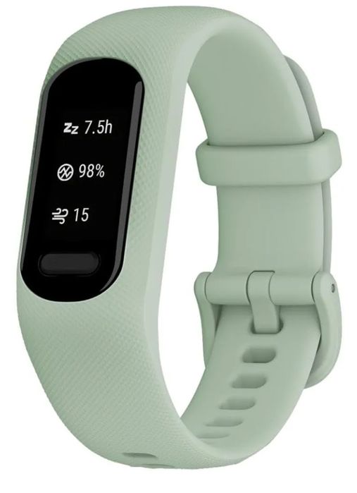 НОВИ Garmin часовници