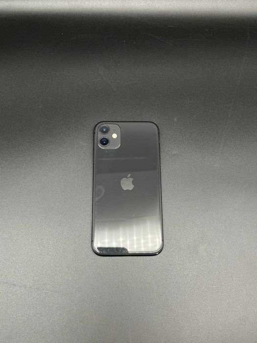 Apple iPhone 11 128 GB