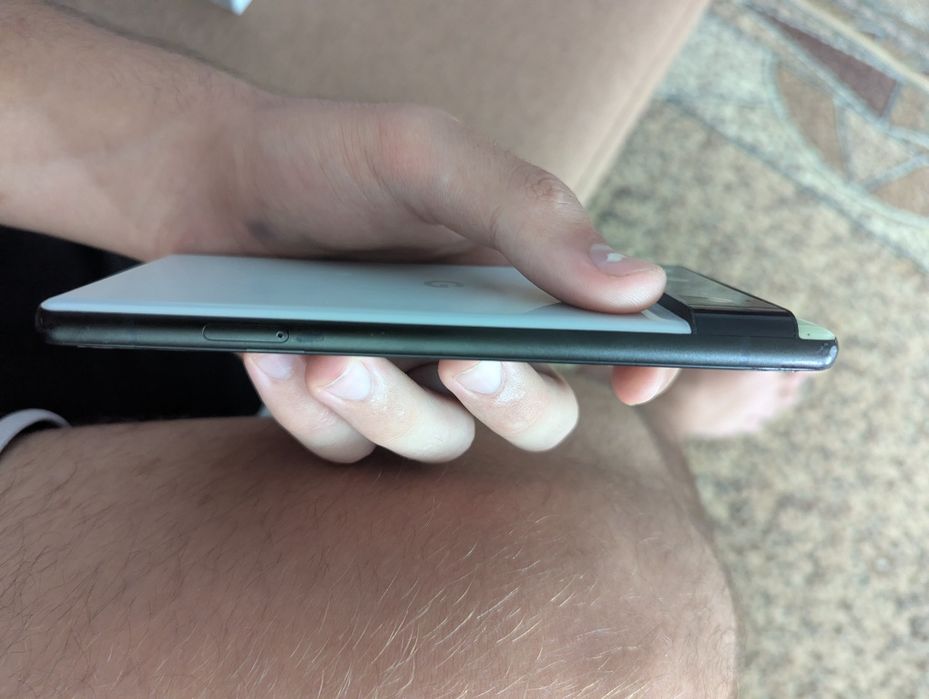 Google Pixel 6 8/128