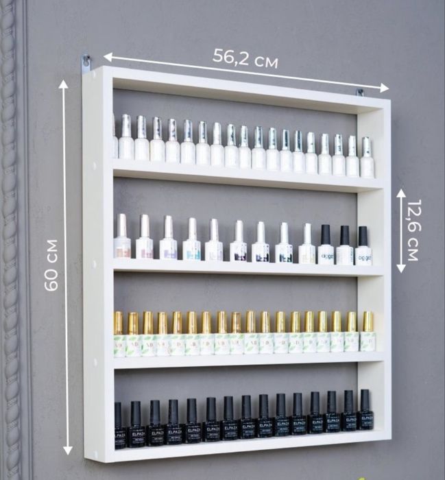 Мебель для салонов