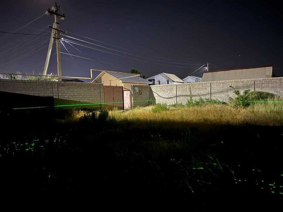 Дача сотилади тўғри тўртберчак