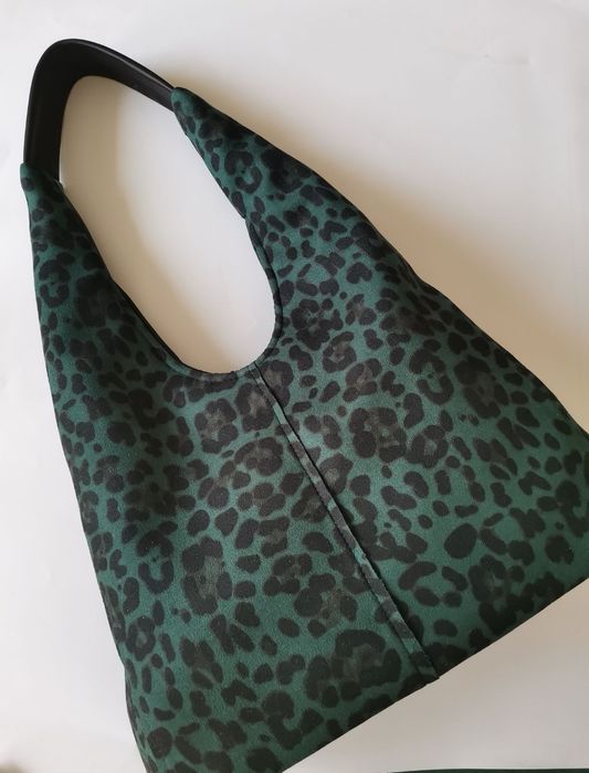 Дамска чанта LEE.