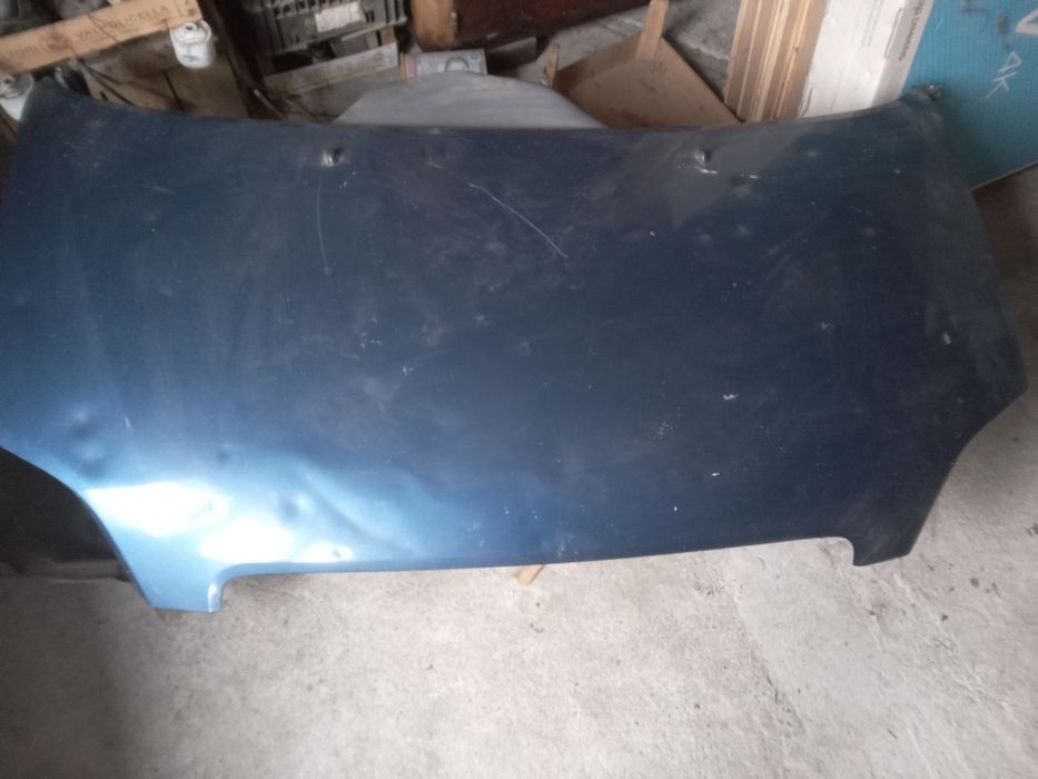 Vand usi, capota, motor, fuzete opel agila  suzuki wagon