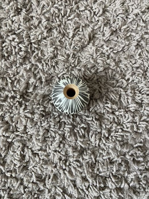 Детска Кендама Krom