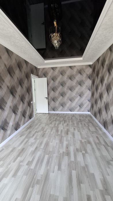 Ховли уй сотилади шахар хокимят