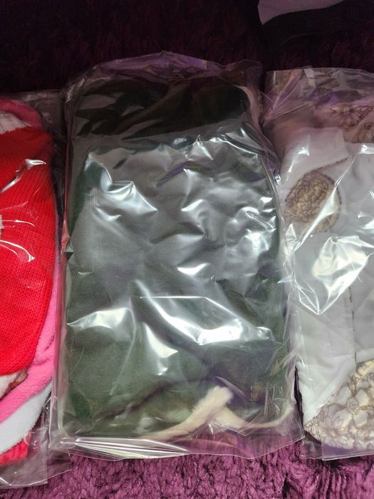 Кучешки дрешки S р-р