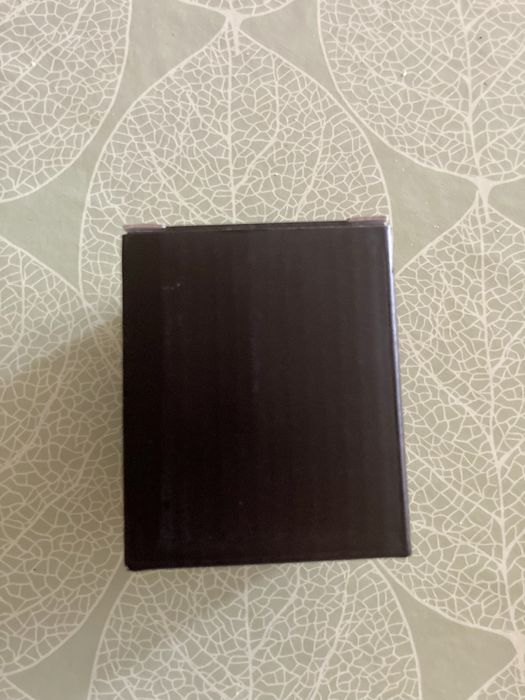 Mentina Bluetooth Speaker