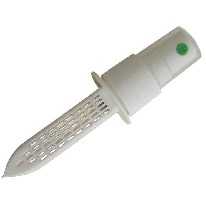 Pulverizator suc lamaie/citrice Vanora