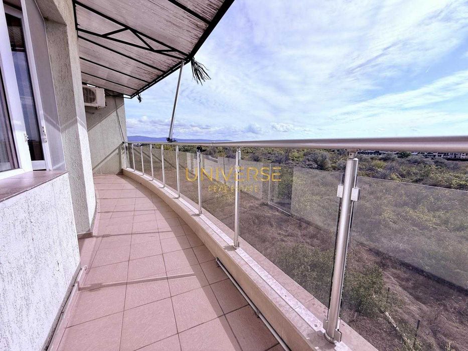 Продава се Двустаен апартамент в Несебър - 86 кв.м за 1162 €/кв.м - Снимка #12