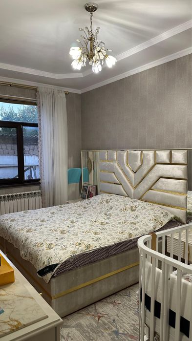 Спальный горнитура