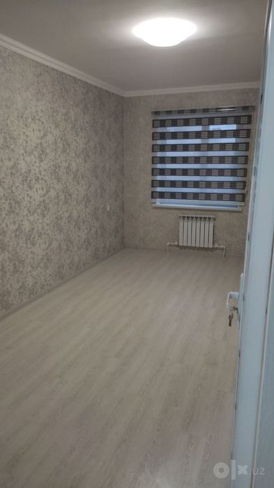 Srochniy sotiladi 2 xonali kvartira, 62 m², Mirzo-Ulug‘bek tumani, TTZ