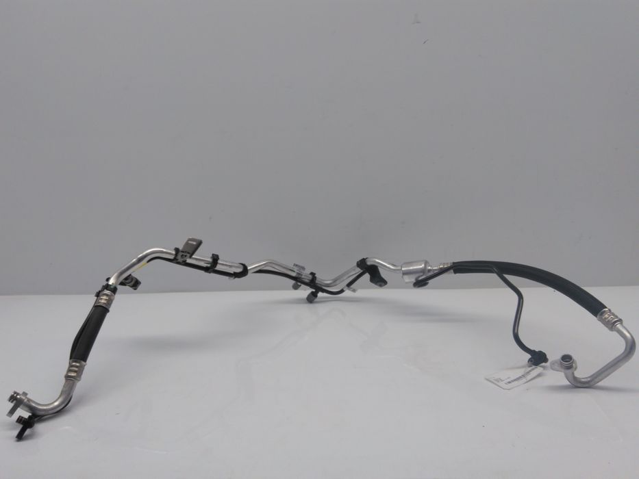 Conducta a/c Citroen C4 3 2025 1.2 Benzina EB2ADTS / UE64 9833241880