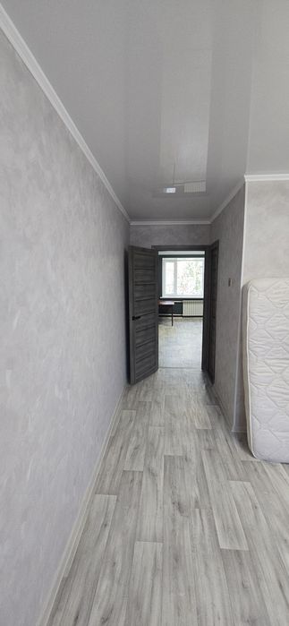 Продам 3х комнатную квартиру