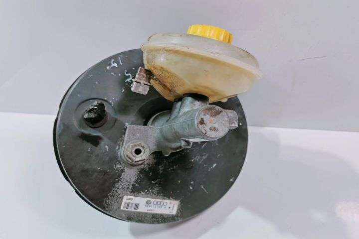 Tulumba Frana  cu pompa centrala 8D0612105G Audi A4 B5