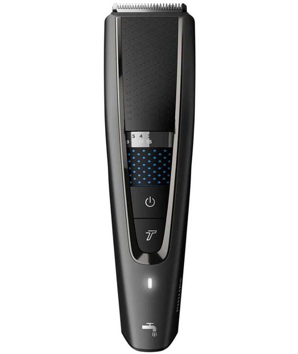 Masina de tuns PHILIPS Seria 7000 HC7650 28 setari de lungime 0.5-28mm