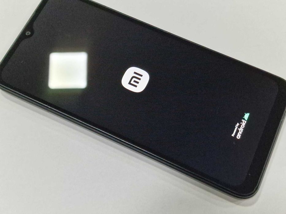 Xiaomi Redmi A1 32GB 2GB RAM Dual