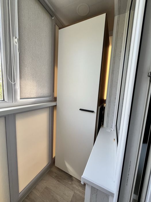 Продам квартиру в Петропавловске
